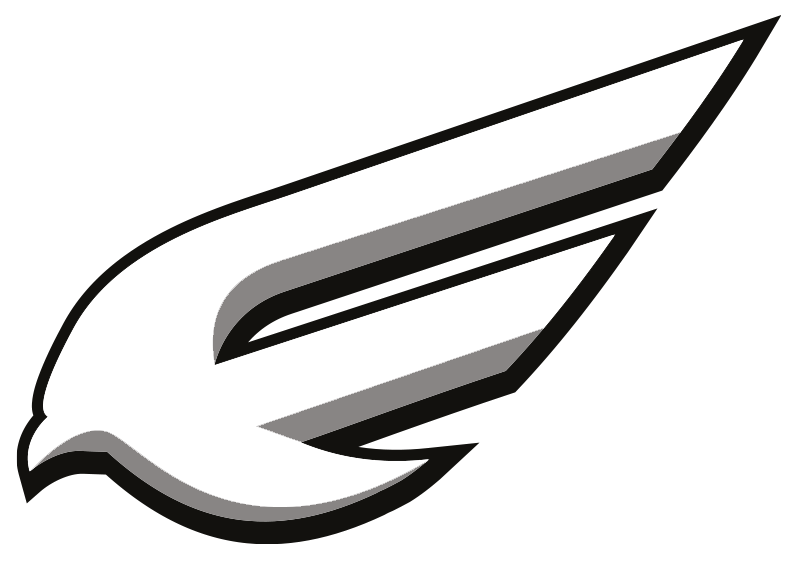 Finn Gehrsitz Logo