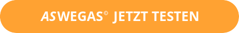 Jetzt testen